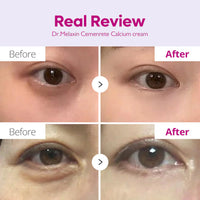 Dr.Melaxin Calcium Intense Cream Dr.Melaxin