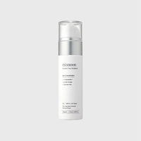 mixsoon Peptide Cica Hyal-Shot MIXSOON