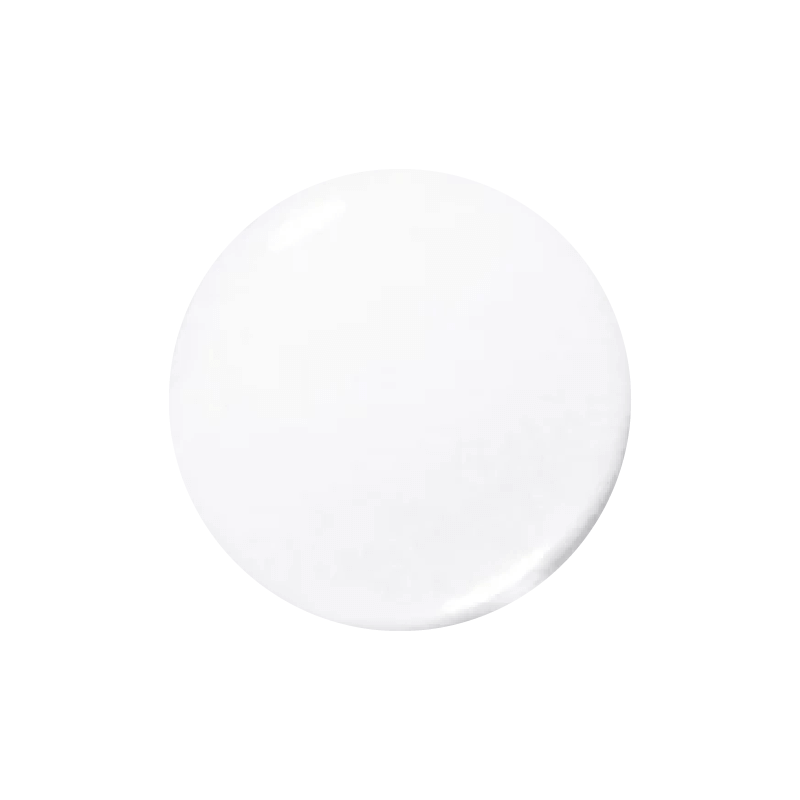 SKIN1004 Madagascar Centella Ampoule SKIN1004