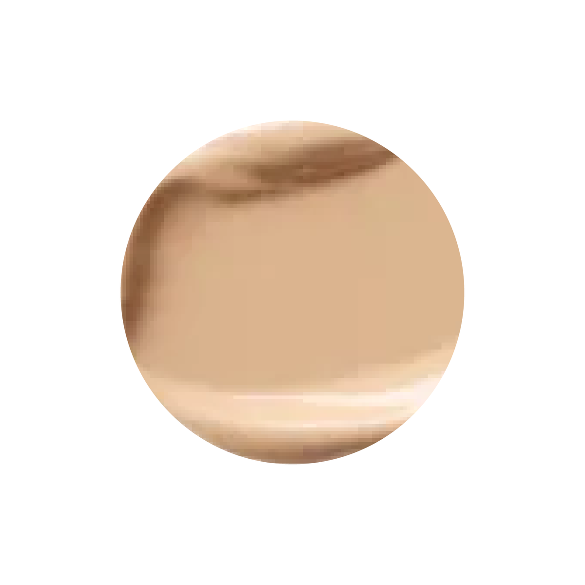 Unleashia Don't Touch Glass Pink Cushion SPF50+ PA++++ Unleashia