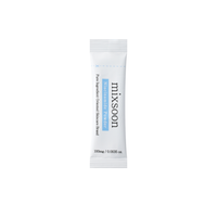 mixsoon Niacinamide Powder Stick (0.1g * 10ea) MIXSOON