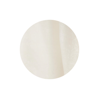 mixsoon Weekly Bean Mask Pack MIXSOON