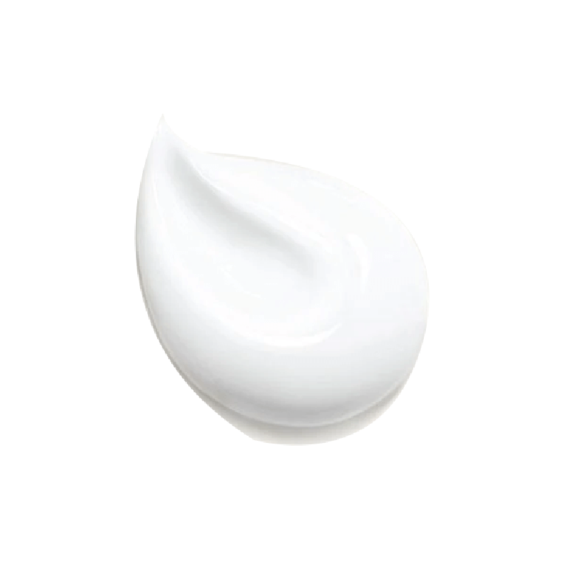 SKIN1004 Madagascar Centella Cream - STORE K BEAUTY