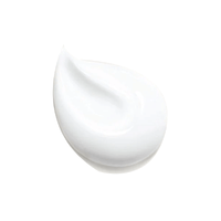 SKIN1004 Madagascar Centella Cream - STORE K BEAUTY