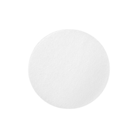 mixsoon Collagen Toner Pad MIXSOON