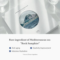 Dr.Althea Marine Anti-Blemish Mask Dr.Althea