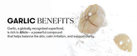 VT COSMETICS GARLIC AC REEDLE SHOT SPOT CREAM VT COSMETICS