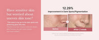 medicube PDRN Pink Cica Soothing Toner medicube