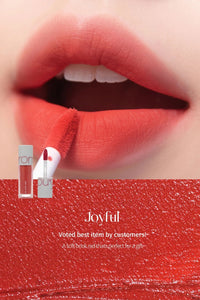 Rom&nd Best Tint Edition rom&nd