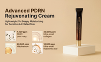 Dr.Reju-All Advanced PDRN Rejuvenating Cream Dr.Reju-All