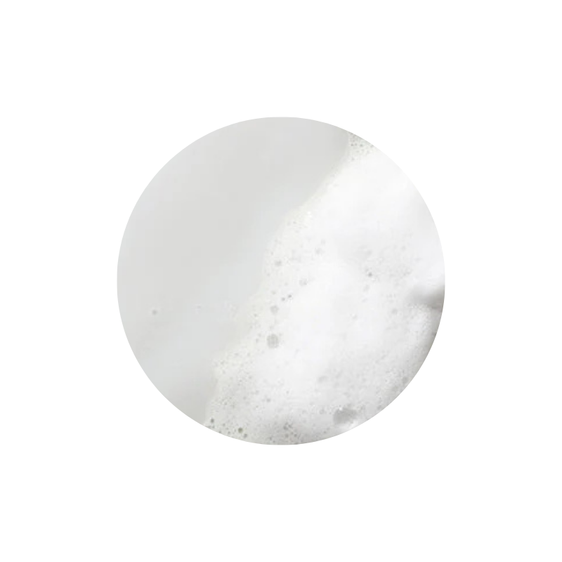 Dr.Ceuracle PRO BALANCE SOOTHING CLEANSING FOAM Dr. Ceuracle