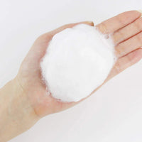 Round Lab 1025 Dokdo Cleanser Round Lab