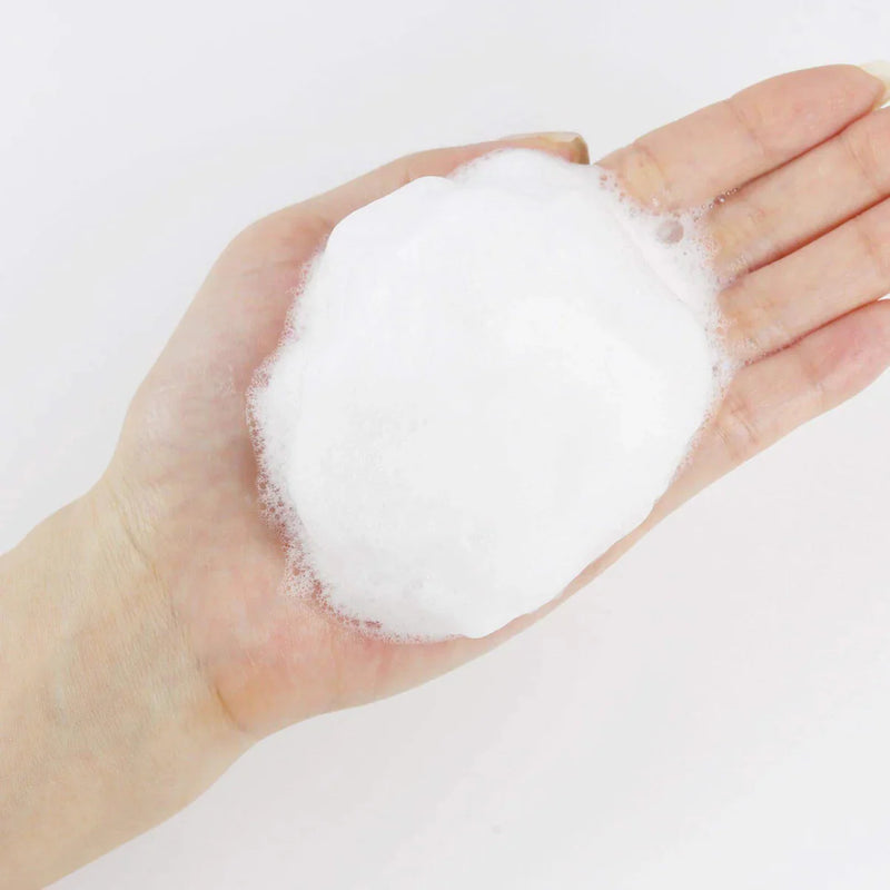 Round Lab 1025 Dokdo Cleanser Round Lab