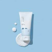 Round Lab 1025 Dokdo Cleanser Round Lab