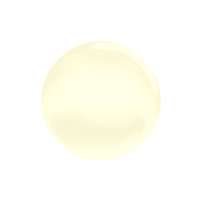Round Lab 1025 Dokdo Cleansing Oil - STORE K BEAUTY