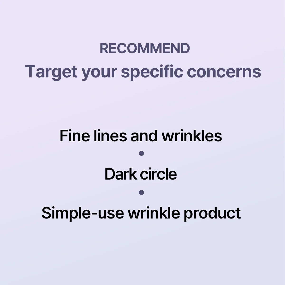 Heimish RX Retinol Bakuchiol Hydrogel Eye Patch Heimish