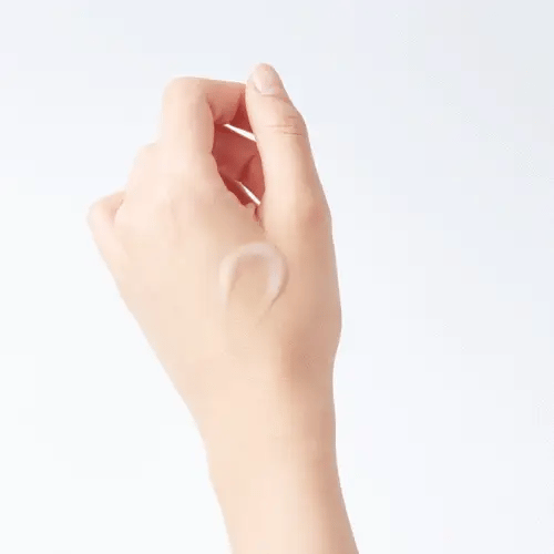 medicube ZERO PORE SERUM 2.0