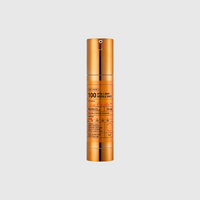 VT COSMETICS VITA-LIGHT REEDLE SHOT 100 VT COSMETICS