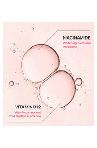Anua Peach 77% Niacin Conditioning Milk