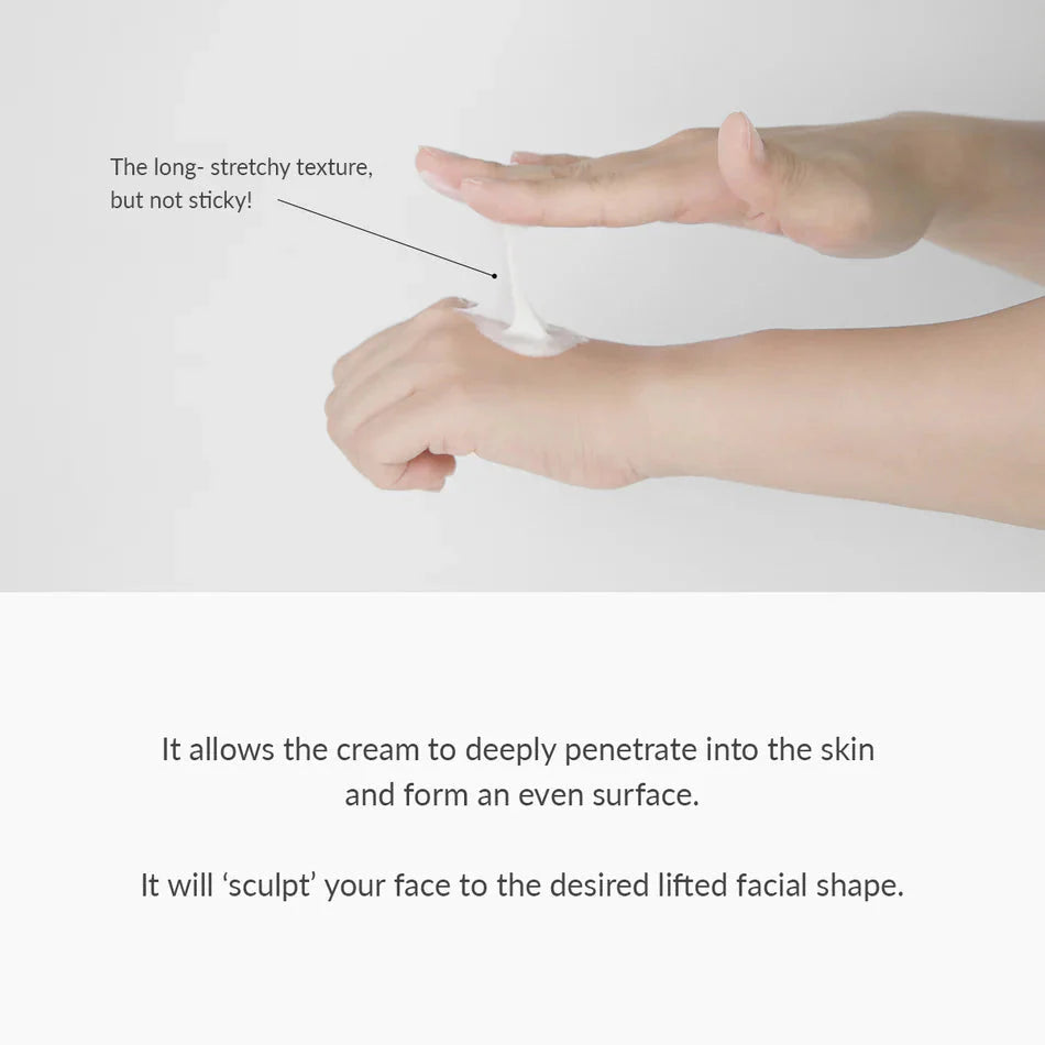 Dr.Althea Rapid Firm Sculpting Cream Dr.Althea