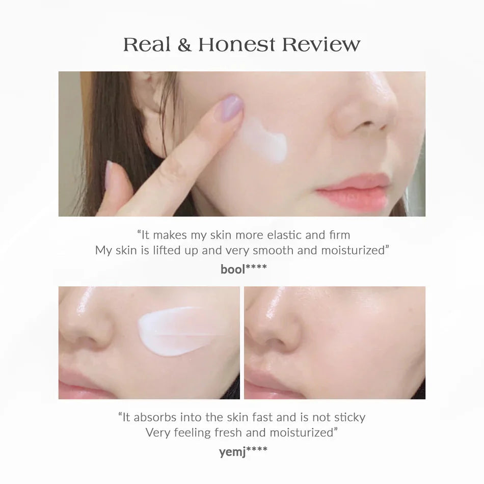 Dr.Althea Rapid Firm Sculpting Cream Dr.Althea