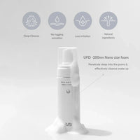 Dr.Althea Amino Acid Gentle Bubble Cleanser Dr.Althea