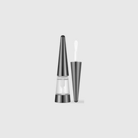 VT COSMETICS REEDLE S LIP PLUMPER EXPERT VT COSMETICS