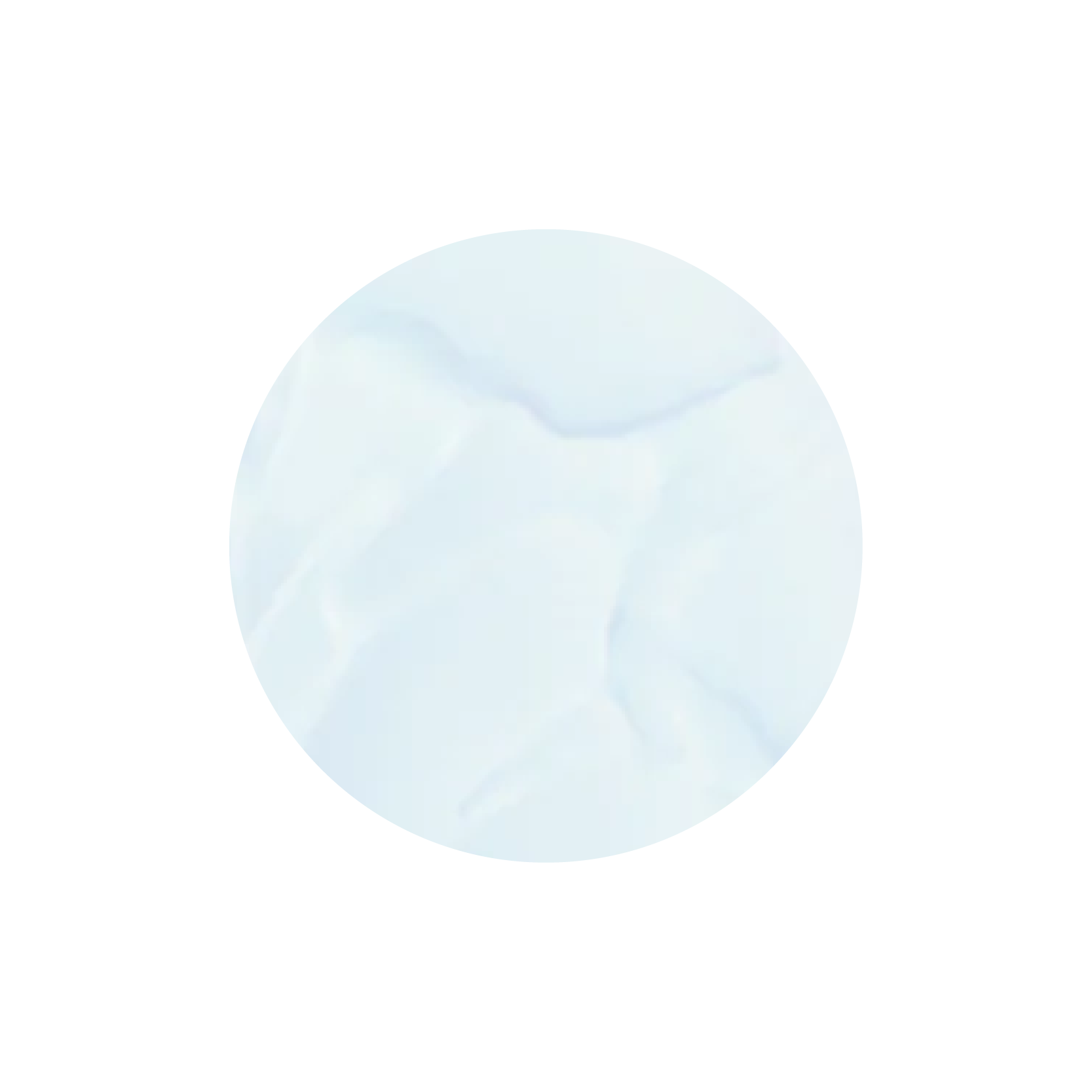 Dr.Althea 147 Barrier Cream Dr.Althea