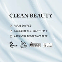 Dr.Althea 147 Barrier Cream Dr.Althea