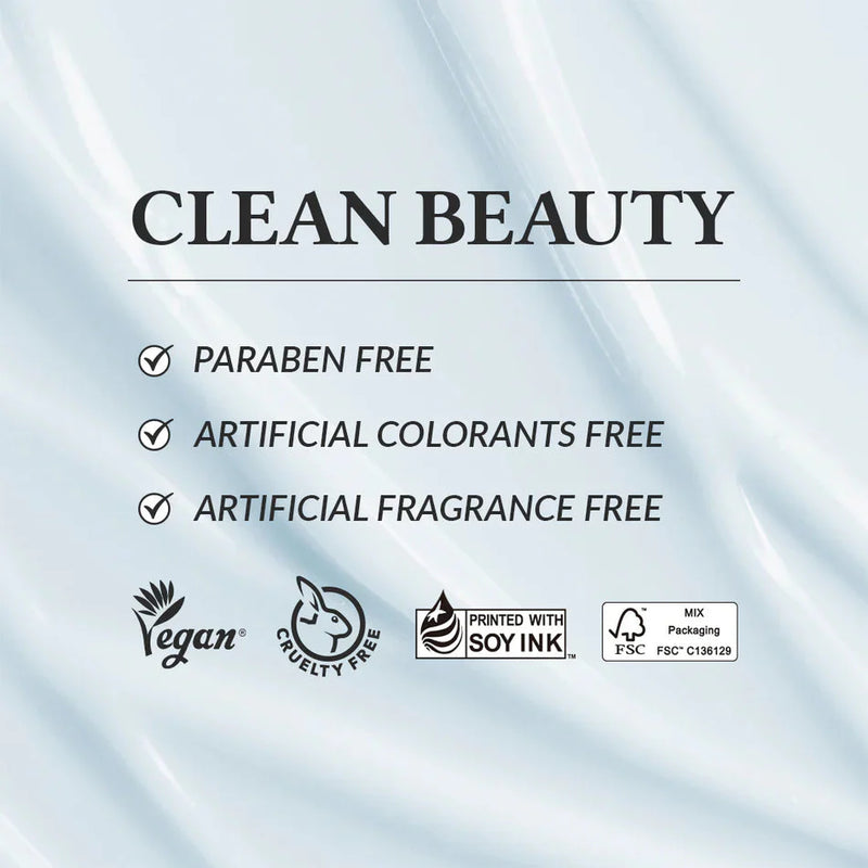 Dr.Althea 147 Barrier Cream Dr.Althea