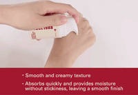 K-SECRET SEOUL 1988 Retinal Liposome 1% + Fermented Rice Cream K-SECRET