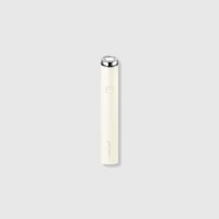 medicube AGE-R Booster Pro Mini Plus Beige medicube