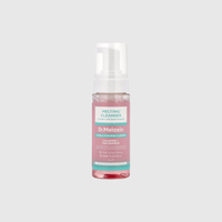Dr.Melaxin MELTING CLEANSER