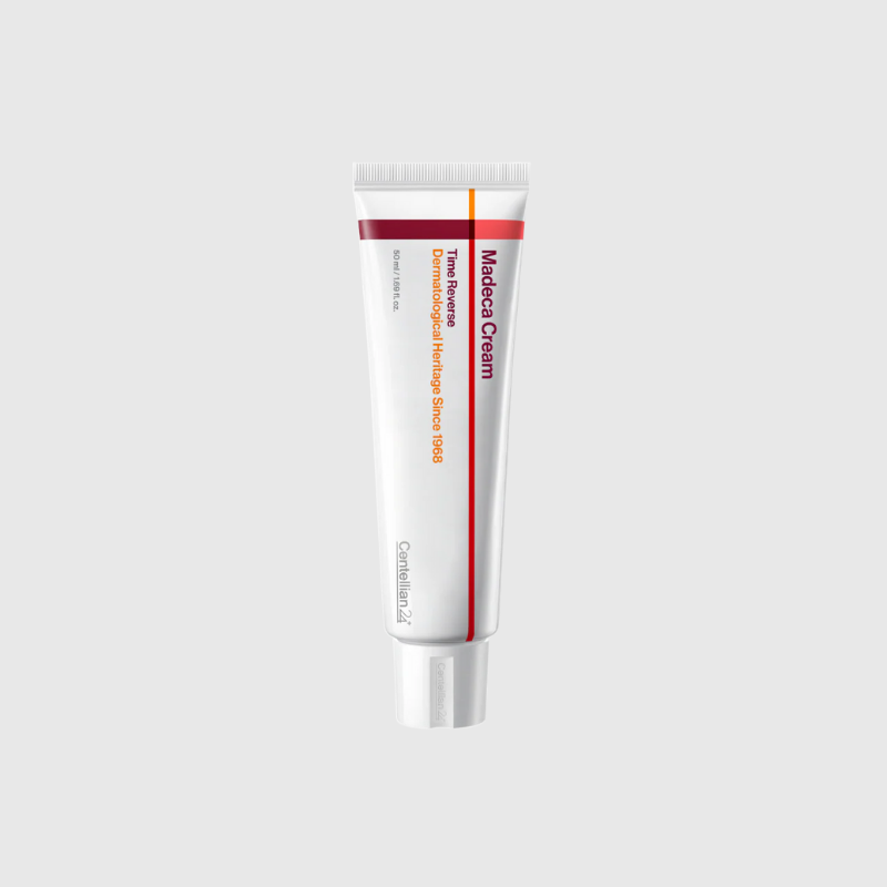 Centellian24 Madeca Cream Time Reverse 50ml Centellian24