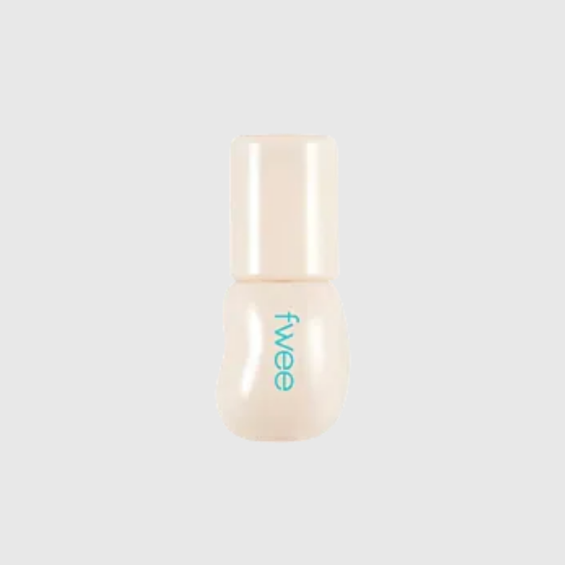 fwee 4D Voluming plumper fwee