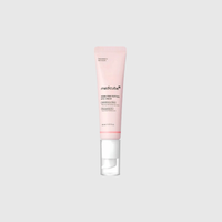 medicube PDRN Pink Peptide Eye Cream medicube