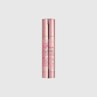 VT COSMETICS COLLAGEN REEDLE SHOT 100 VT COSMETICS