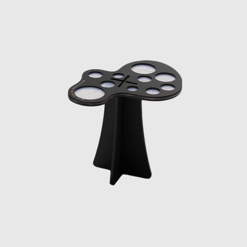 THE TOOL LAB Brush Styler THE TOOL LAB