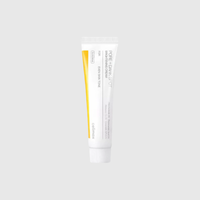 Celimax Pore+Dark Spot Brightening Cream celimax