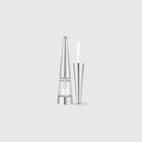 VT COSMETICS REEDLE S LIP PLUMPER BEGINNER VT COSMETICS