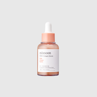Mixsoon PDRN Collagen Serum MIXSOON