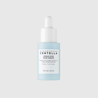 SKIN1004 Madagascar Centella Hyalu-Cica Blue Serum 30ml SKIN1004