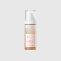 Dr.Ceuracle VEGAN KOMBUCHA TEA MIST Dr.Ceuracle
