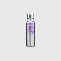 numbuzin No.9 NAD Bio Lifting Essence numbuzin