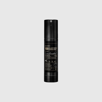 VT COSMETICS BLACK TRUFFLE REEDLE SHOT® 100 VT COSMETICS