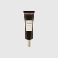 SKIN1004 Madagascar Centella Probio-Cica Glow Sun Ampoule SKIN1004