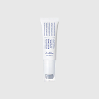 Dr. Althea Retinol Flat Iron Eye Roller Dr.Althea