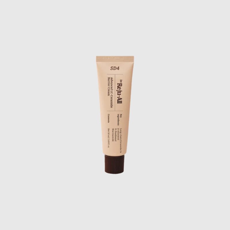 Dr. Reju-All Advanced LC-Ceramide Barrier Cream Dr.Reju-All