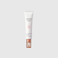 Mixsoon PDRN Collagen Eye Serum MIXSOON