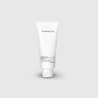 Pyunkang Yul Cleansing Foam PYUNKANG YUL